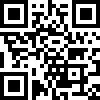 https://en.abna24.com/xhnv6