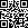 https://en.abna24.com/x4PRJ