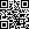 https://en.abna24.com/xdbnQ