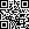 https://en.abna24.com/xctnD