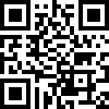 https://en.abna24.com/x3s6N