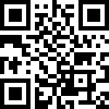https://en.abna24.com/x3S8f