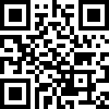 https://en.abna24.com/xg87L