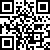 https://en.abna24.com/xdzx9