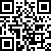 https://en.abna24.com/xkh4Y