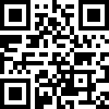 https://en.abna24.com/x9HPk