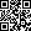 https://en.abna24.com/xjRxh
