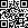 https://en.abna24.com/x3Rq2