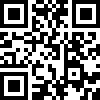 https://en.abna24.com/x47g6