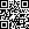 https://en.abna24.com/xhTBf