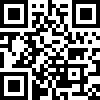 https://en.abna24.com/xfg5n