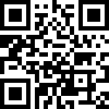 https://en.abna24.com/x68GY