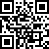 https://en.abna24.com/x8KJ9