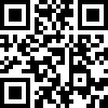 https://en.abna24.com/xhPp6