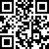 https://en.abna24.com/x7Hwr