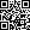 https://en.abna24.com/xjWgN
