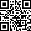 https://en.abna24.com/xcJTD