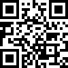https://en.abna24.com/xbQv5