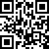 https://en.abna24.com/xbfF6
