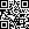 https://en.abna24.com/xhRpV