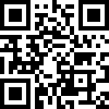 https://en.abna24.com/x7Qf3