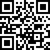 https://en.abna24.com/xjDzR