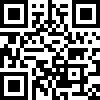 https://en.abna24.com/xkt4h