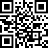 https://en.abna24.com/x62zv
