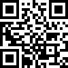 https://en.abna24.com/xbzwG