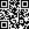 https://en.abna24.com/x7PnF