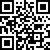 https://en.abna24.com/x4hbr
