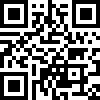 https://en.abna24.com/xjvHJ
