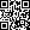 https://en.abna24.com/xbSNw