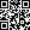 https://en.abna24.com/x4TZ7