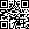 https://en.abna24.com/x42Kz