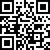 https://en.abna24.com/xgxMt