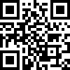 https://en.abna24.com/xcb2K