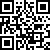https://en.abna24.com/xkD7X
