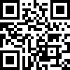 https://en.abna24.com/x3WCs
