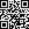 https://en.abna24.com/x4jZC
