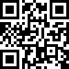 https://en.abna24.com/x9MhH
