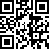 https://en.abna24.com/x5mYt