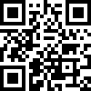 https://en.abna24.com/xfyDV