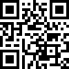 https://en.abna24.com/x56JN