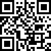https://en.abna24.com/x4F9b