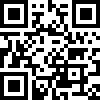 https://en.abna24.com/x4yT5
