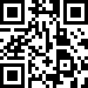https://en.abna24.com/x7Q8m