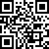 https://en.abna24.com/xfZCs