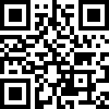 https://en.abna24.com/x5H9J