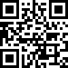 https://en.abna24.com/x4hWb